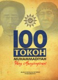 100 tokoh Muhammadiyah yang menginsprasi