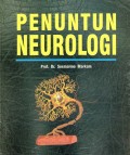 Penuntun Neurologi