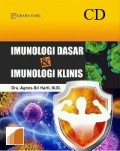 Imunologi dasar dan imunologi klinis