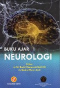 Buku ajar neurologi