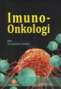 Imuno - Onkologi