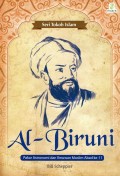 Seri tokoh Islam : Al-Biruni