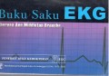 Buku saku EKG = the EKG handbook