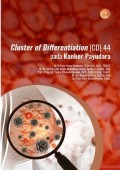 Cluster of differentiation (CD) 44 pada kanker payudara