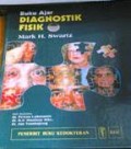 Buku ajar diagnostik fisik