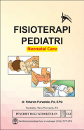 Fisioterapi pediatri : neonatal care