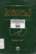 Gastroenterologi