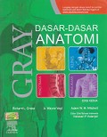 Gray dasar-dasar anatomi