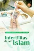 Infertilitas dalam islam