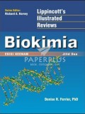 Lippincott's illustrated reviews Biokimia, Jilid Dua