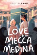 Love from mecca to medina
