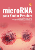 MicroRNA pada kanker payudara