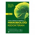 Mikrobiologi kedokteran