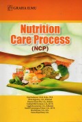 Nutrition care process (NCP)
