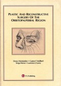 Plastic and reconstructive surgery of the orbitopalpebral region