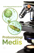 Protozoologi medis