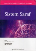 Comprehensive biomedical sciences : sistem saraf