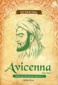 Seri tokoh Islam : Avicenna (Ibnu Sina)