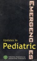 Updates in pediatric emergenc