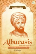 Seri tokoh Islam : Albucasis