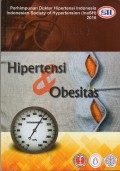 Hipertensi dan obesitas