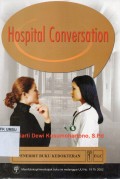 Hospital conversation