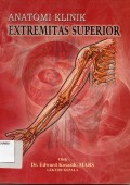 Anatomi klinik extremitas superior