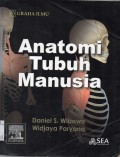 Anatomi Tubuh Manusia
Anatomi Tubuh Manusia