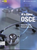 At a glance OSCE