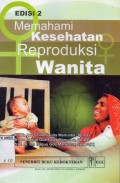 Memahami kesehatan reproduksi wanita
