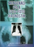 Mengenali pola foto-foto diagnostik