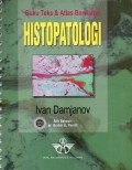 Buku teks & atlas berwarna histopatologi