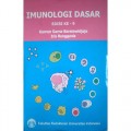 Imunologi dasar : edisi ke-9