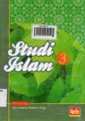Studi Islam 3