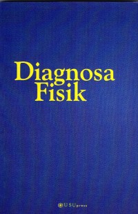 Image of Diagnosa fisik