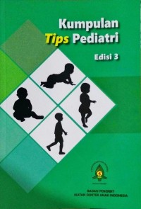 kumpulan Tips Pediatri