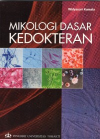 Mikologi dasar kedokteran