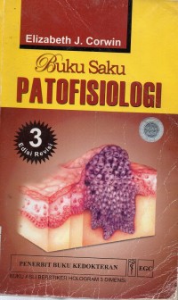 Buku saku patofisiologi